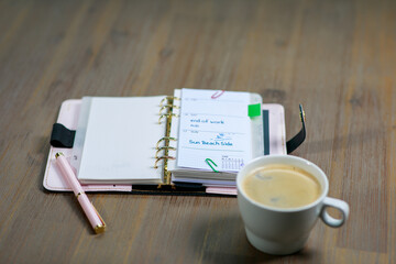 Filofax