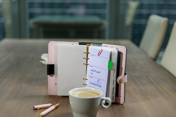 Filofax