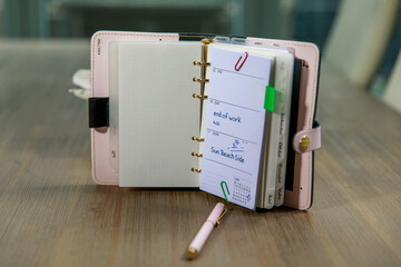Filofax