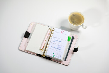 Filofax