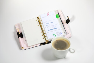Filofax