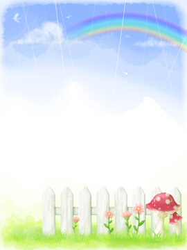 ベニテングダケ Images Browse 173 Stock Photos Vectors And Video Adobe Stock