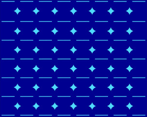 background. For textile, holiday decoration,fabric,cloth,gift paper,prints,decor