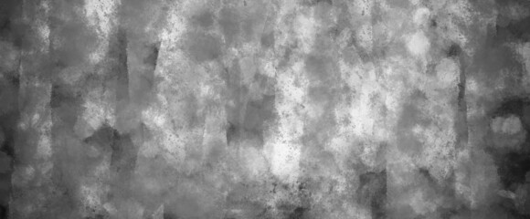 モノトーン　壁面　テクスチャ