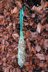 bird food, winter, autumn, birds, food, animals, tree