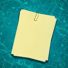 do not forget reminder, sticky note against wall