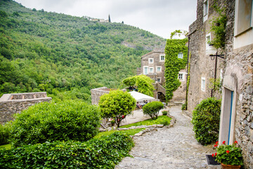 Colletta di Castelbianco