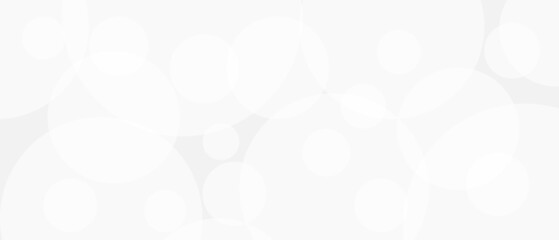 Gray background with texture, white abstract modern background. Cover or splash template for web design and site decoration.