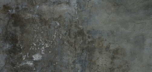 Fototapeta na wymiar photo of old cement surface