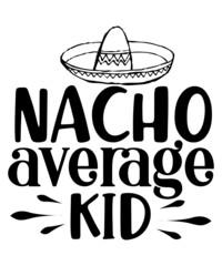 Cinco de Mayo SVG Bundle, Tequila SVG Bundle, Drinks cut file, Tequila clipart, svg files for silhouette, files for cricut, svg, dxf, eps