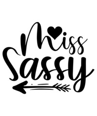 Sassy SVG Bundle, Sassy Quotes SVG, Funny Sarcastic Svg Bundle, Sassy Sayings Svg, Funny Quotes Svg, Salty Svg