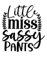 Sassy SVG Bundle, Sassy Quotes SVG, Funny Sarcastic Svg Bundle, Sassy Sayings Svg, Funny Quotes Svg, Salty Svg