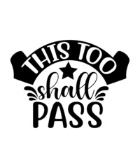 Religious Svg, Christian Svg Bundle, Jesus Svg, God Svg, Bible Verse Svg, Bible Quotes Svg, Scripture Svg, Cut Files For Cricut, Png, Dxf, Christian Bundle svg, funny Christian svg, Bible svg, Bible v