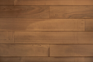 Old wood texture background