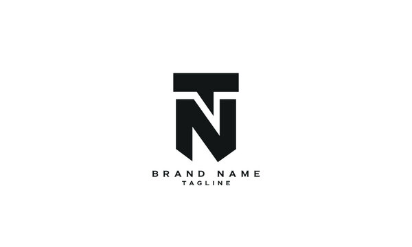 Tn logo deals
