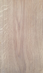 beige oak texture for design, rough structure, pattern