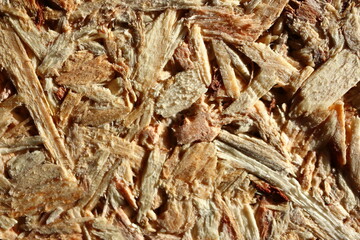 chipboard wood background texture macro