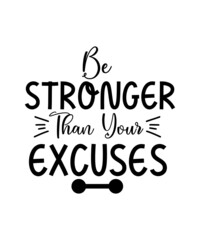 Gym SVG Bundle, Fitness SVG Bundle, Women Workout Shirt svg, Gym Shirt svg, Workout Tank Top svg, workout svg bundle, Cut File Cricut SVG