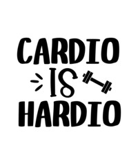 Gym SVG Bundle, Fitness SVG Bundle, Women Workout Shirt svg, Gym Shirt svg, Workout Tank Top svg, workout svg bundle, Cut File Cricut SVG