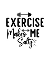 Gym SVG Bundle, Fitness SVG Bundle, Women Workout Shirt svg, Gym Shirt svg, Workout Tank Top svg, workout svg bundle, Cut File Cricut SVG