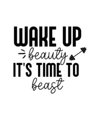 Gym SVG Bundle, Fitness SVG Bundle, Women Workout Shirt svg, Gym Shirt svg, Workout Tank Top svg, workout svg bundle, Cut File Cricut SVG