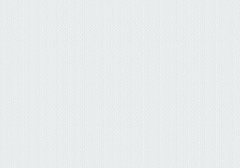 Abstract metallic background. Vector illustration.