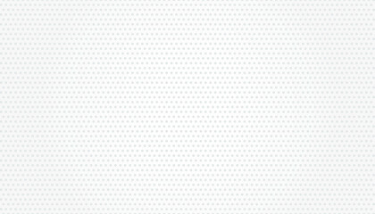 White luxury background. Vector illustration.