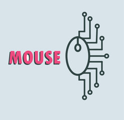 MOUSE