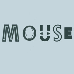 MOUSE