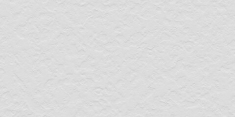 colors:  shadowy and  gray.  grain, grunge,  acrylic,  metal,  decoration,  texture. 