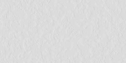 colors:  shadowy and  gray.  grain, grunge,  acrylic,  metal,  decoration,  texture. 