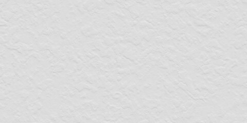 colors:  shadowy and  gray.  grain, grunge,  acrylic,  metal,  decoration,  texture. 