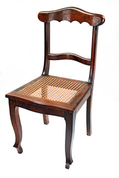 chair vintage
