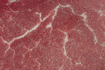 Fototapeta premium meat