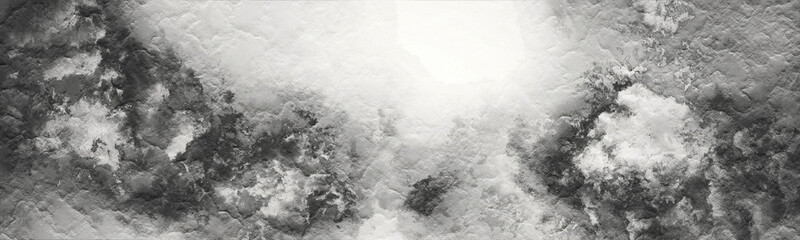 colors: verdigris and rose.  kernel,  metal,  design,  bg,  blank, 4k. 