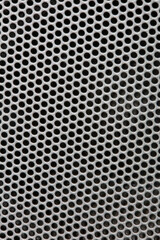 Black holes close up in black background modern high quality big size print