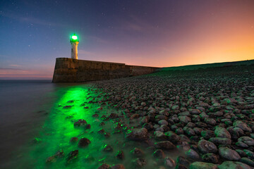 phare saint-valery-en-caux