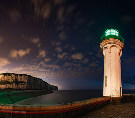 phare saint-valery-en-caux