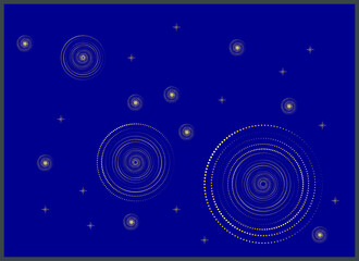 Abstract vector background, color wave lines for brochure, website,flyer design.EPS10