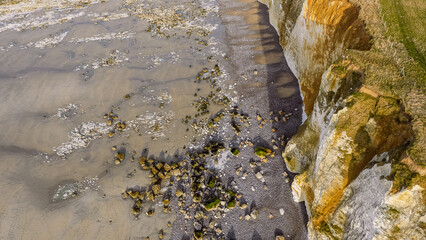 Saint Valery en Caux