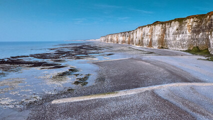 Saint Valery en Caux