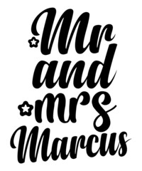 Wedding SVG, Wedding SVG Bundle