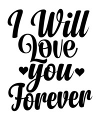 Wedding SVG, Wedding SVG Bundle