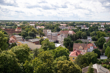 panorama