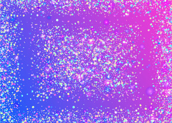 Hologram Texture. Pink Party Effect. Holiday Foil. Blur Prism. Glamour Art. Glitch Glitter. Disco Abstract Wallpaper. Bokeh Tinsel. Purple Hologram Texture