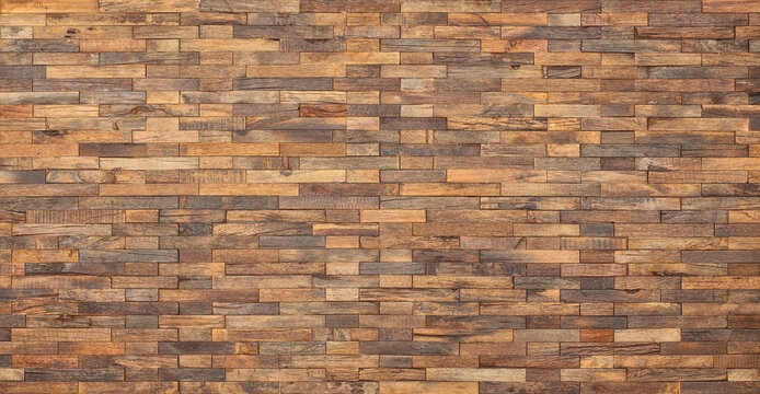 old wood planks texture, natural wood background