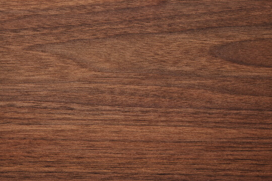 wood texture for furniture or interior design. dark wood background