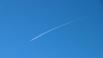 012720220614