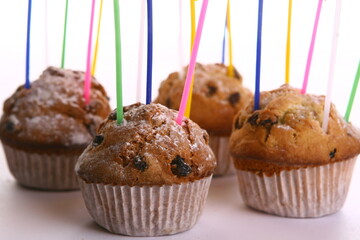 Cupcake