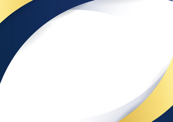 Black neutral carbon abstract background modern minimalist for presentation design. Suit for business, corporate, institution, party, festive, seminar, and talks.